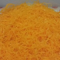 เฮ้ยปังว่ะ ออ่นนุช64/ศรีนครินทร์35