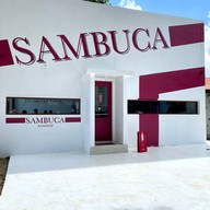 Sambuca Khanom