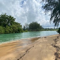 Kalima Resort & Villas Khao Lak