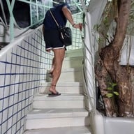 ให้-รีสอร์ท