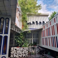 ให้-รีสอร์ท