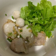ชิโน@ตรัง
