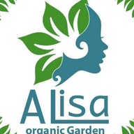 AlisaOrganicGarden