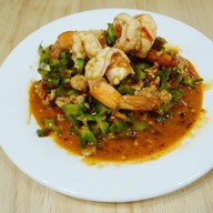 Living Room 28 Cafe & Restaurant