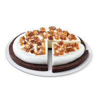 เมนูของร้าน Dairy Queen ® ซีคอน บางแค ชั้น B