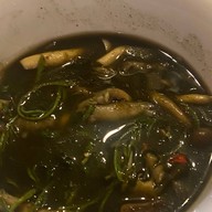 ตำเล้ย สาขา 8 [ตำเลย ณ บางกอก] ลาดพร้าว 101 - โพธิ์แก้ว