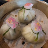 เมนูของร้าน เหล่าเต๊ง เยาวราช