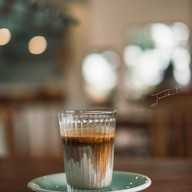 เมนูของร้าน Rosebay Home cooking Café