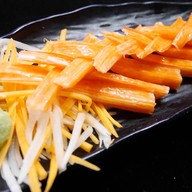 Living Room 28 Cafe & Restaurant