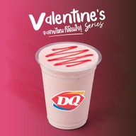 เมนูของร้าน Dairy Queen ® CENTRAL CHONBURI