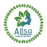 AlisaOrganicGarden