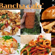 Bancha cafe’