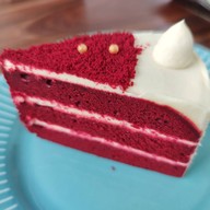 เมนูของร้าน Moana cafe and bistro