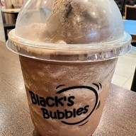 เมนูของร้าน Black Canyon สถาบันประสาทวิทยา จุด 2 (BCK)