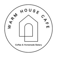 Warm House Cafe