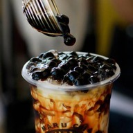 Ganbei 干杯