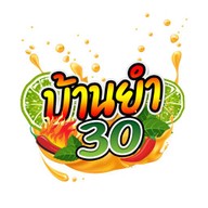 บ้าน Yum 30 อ่าวอุดม อ่าวอุดม