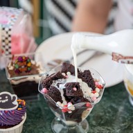 Bake A Wish Kalasinplaza กาฬสินธุ์พลาซ่า