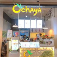 Ochaya โอชายะ สาขา มิกซ์ จตุจักร