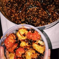 เดอะ กะเพรา