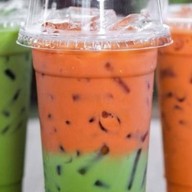 ครัวกาแฟ