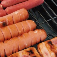 เดอะ กะเพรา