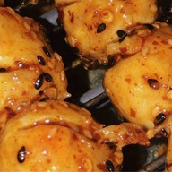 เดอะ กะเพรา