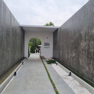 Prakai Cafe’ and Cuisine