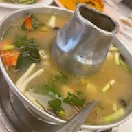 อี่โภชนา