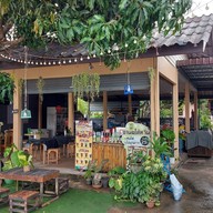 ป้านิด  กะเพราโบราณ