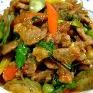 ครัวสุราษ