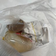 หมูกรอบซอย 5