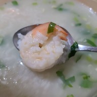 ข้าวต้มแห้ง อุบลราชธานี