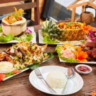 SAMMA HOUSE สามมา เฮาส์