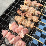 หมูปิ๊งส์