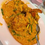 อี่โภชนา