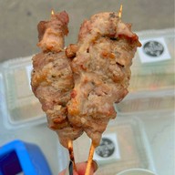 หมูปิ๊งส์