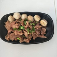 ชาบูเสียบไม้ปากแซ่บ
