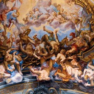 Solar Cafe' เชียงใหม่