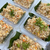 หมูปิ๊งส์
