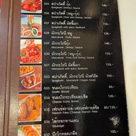 ริน สเต็ก & กาแฟสด