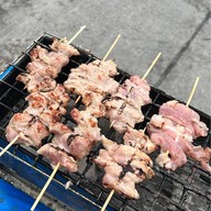 หมูปิ๊งส์