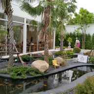 Prakai Cafe’ and Cuisine