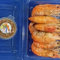 เจ๊แหวน ก๋วยเตี๋ยวเป็ด