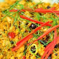 แกงไต้ นาซาเร็ธ แซ่บเวอร์ นาซาเร็ธ2ฟ้าใส