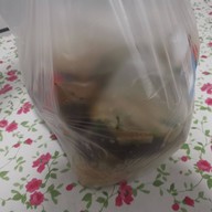 ก๋วยจั๊บโคตรเครื่อง