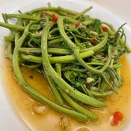 อี่โภชนา