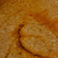 ครบเส้น หมู่บ้าน บางบัวทอง ซ.9