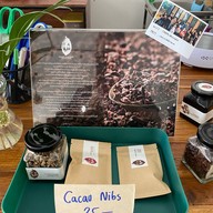 TARM Craft Chocolate