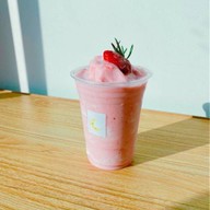 ี้ตรอกก๋วยเตี๋ยว